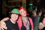 Thumbs/tn_Snorrenbal 310.jpg